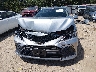 4T1C11AK7PU****** Usados 2023 Toyota Camry en Estado de Texas