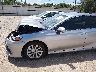 4T1C11AK7PU****** Salvamento 2023 Toyota Camry