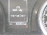 4T1C11AK7PU****** Destrozados 2023 Toyota Camry