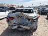 4T1C11AK7PU****** Usados 2023 Toyota Camry