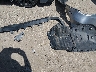 4T1C11AK7PU****** Destrozados 2023 Toyota Camry en Estado de Texas