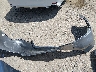 4T1C11AK7PU****** Reparables 2023 Toyota Camry