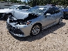 4T1C11AK7PU****** Usados y Reparables 2023 Toyota Camry en Houston North