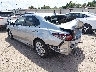 4T1C11AK7PU****** Salvamento y Reparables 2023 Toyota Camry en Houston North