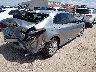 4T1C11AK7PU****** Salvamento y Destrozados 2023 Toyota Camry en Estado de Texas