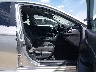 4T1C11AK7PU****** Usados y Reparables 2023 Toyota Camry en Estado de Texas