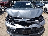 4T1C11AK7PU****** Salvamento y Reparables 2023 Toyota Camry en Estado de Texas
