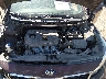 3KPFK4A73HE****** Repairable 2017 Kia Forte in Phoenix