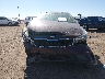 3KPFK4A73HE****** Wrecked 2017 Kia Forte in Arizona State