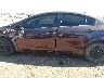 3KPFK4A73HE****** Repairable 2017 Kia Forte in Arizona State