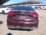 3KPFK4A73HE****** Wrecked 2017 Kia Forte