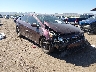 3KPFK4A73HE****** Salvage and Wrecked 2017 Kia Forte in Phoenix