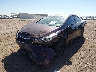 3KPFK4A73HE****** Used and Repairable 2017 Kia Forte in Phoenix