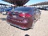 3KPFK4A73HE****** Salvage and Wrecked 2017 Kia Forte in Arizona State