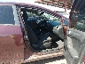3KPFK4A73HE****** Used and Repairable 2017 Kia Forte in Arizona State