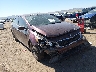 3KPFK4A73HE****** Salvage and Repairable 2017 Kia Forte in Arizona State
