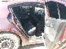 3KPFK4A73HE****** Wrecked 2017 Kia Forte in Phoenix