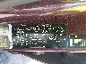 3KPFK4A73HE****** Used 2017 Kia Forte in Phoenix