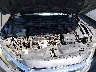 2HGFC2F54HH****** Repairable 2017 Honda Civic in Ace Perris