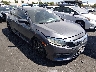 2HGFC2F54HH****** Used 2017 Honda Civic in California State