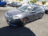 2HGFC2F54HH****** Used and Repairable 2017 Honda Civic in Ace Perris