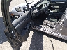 2HGFC2F54HH****** Used and Repairable 2017 Honda Civic in California State