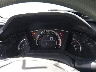 2HGFC2F54HH****** Salvage 2017 Honda Civic in Ace Perris