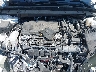 5TDFARAH7PS****** Reparables 2023 Toyota Highlander Hybrid en Tampa North