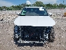 5TDFARAH7PS****** Usados 2023 Toyota Highlander Hybrid en Estado de Florida