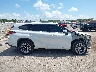 5TDFARAH7PS****** Reparables 2023 Toyota Highlander Hybrid en Estado de Florida