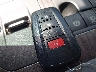 5TDFARAH7PS****** Salvamento 2023 Toyota Highlander Hybrid en Estado de Florida