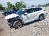 5TDFARAH7PS****** Usados y Reparables 2023 Toyota Highlander Hybrid en Tampa North