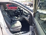 5TDFARAH7PS****** Usados y Reparables 2023 Toyota Highlander Hybrid en Estado de Florida
