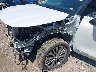 5TDFARAH7PS****** Salvamento y Reparables 2023 Toyota Highlander Hybrid en Estado de Florida
