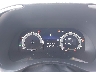 5TDFARAH7PS****** Salvamento 2023 Toyota Highlander Hybrid en Tampa North