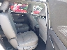 5TDFARAH7PS****** Destrozados 2023 Toyota Highlander Hybrid en Tampa North