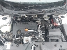 19XFC2F76GE****** Repairable 2016 Honda Civic in Atlanta North