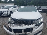 19XFC2F76GE****** Wrecked 2016 Honda Civic in Georgia State