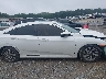 19XFC2F76GE****** Used 2016 Honda Civic in Georgia State