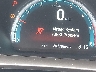 19XFC2F76GE****** Salvage 2016 Honda Civic