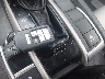 19XFC2F76GE****** Salvage 2016 Honda Civic in Georgia State