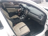 19XFC2F76GE****** Used and Repairable 2016 Honda Civic in Georgia State