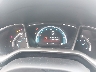 19XFC2F76GE****** Salvage 2016 Honda Civic in Atlanta North
