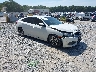 19XFC2F76GE****** Salvage and Wrecked 2016 Honda Civic in Atlanta North