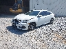 19XFC2F76GE****** Used and Repairable 2016 Honda Civic in Atlanta North
