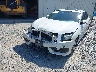 19XFC2F76GE****** Salvage and Repairable 2016 Honda Civic in Georgia State