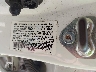 19XFC2F76GE****** Used 2016 Honda Civic in Atlanta North