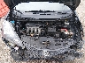 JHMGE8H38DC****** Reparables 2013 Honda Fit en Omaha