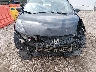 JHMGE8H38DC****** Destrozados 2013 Honda Fit en Estado de Nebraska