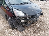 JHMGE8H38DC****** Usados 2013 Honda Fit en Estado de Nebraska